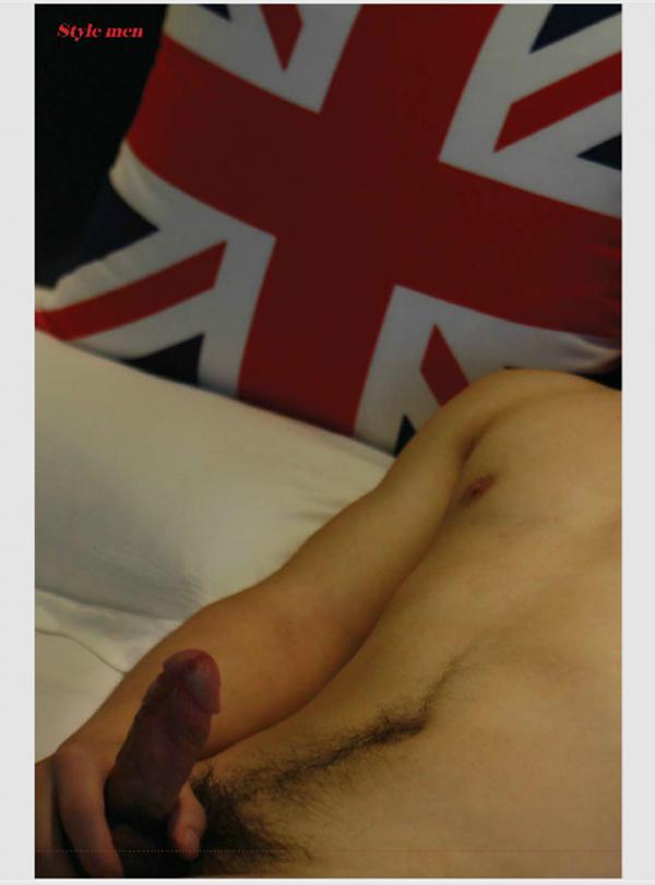 PHOTO-SET-STYLE-MEN-56-–-SAM--陽光男孩-孝林郎-